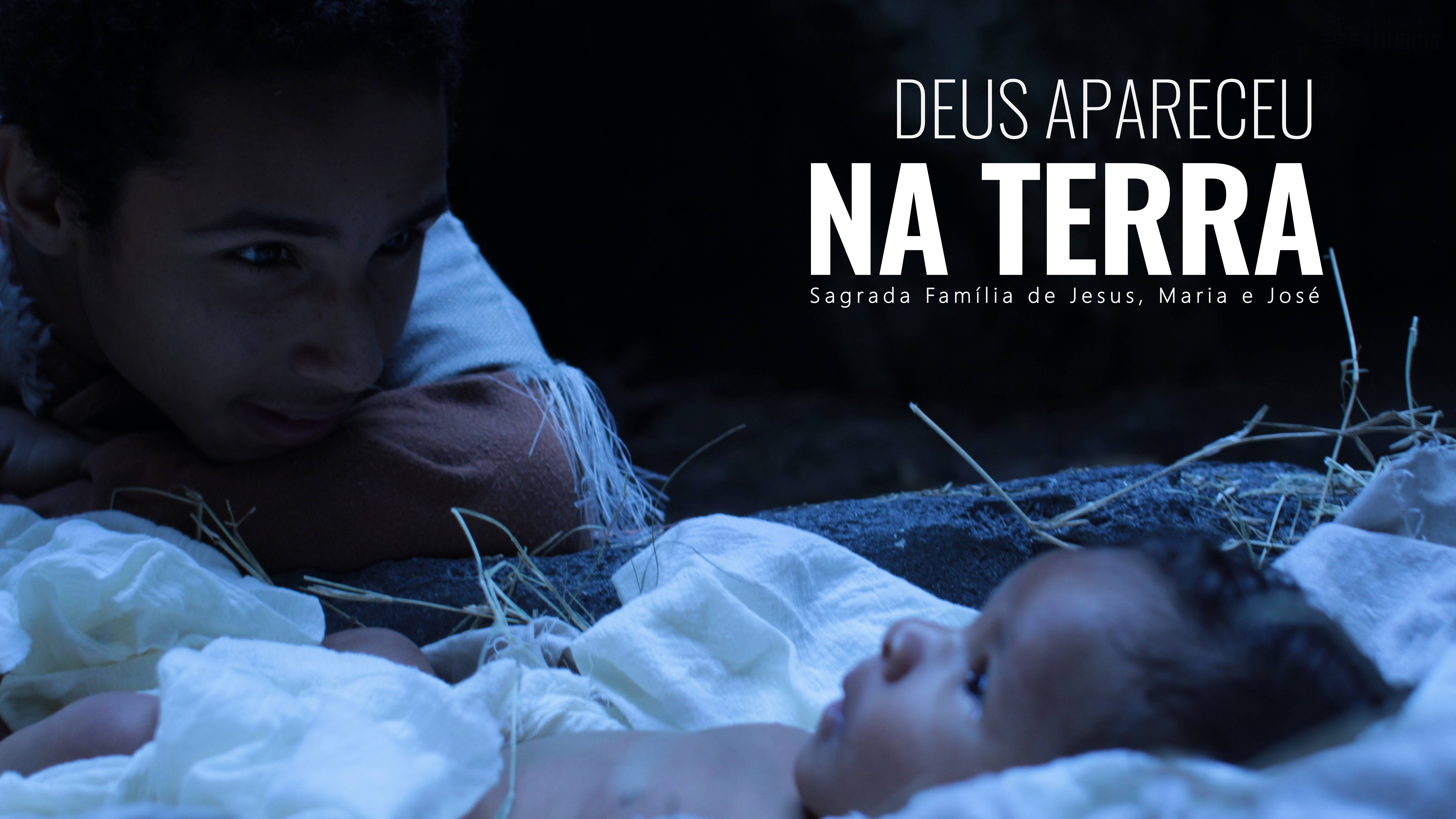 O Canto na Liturgia